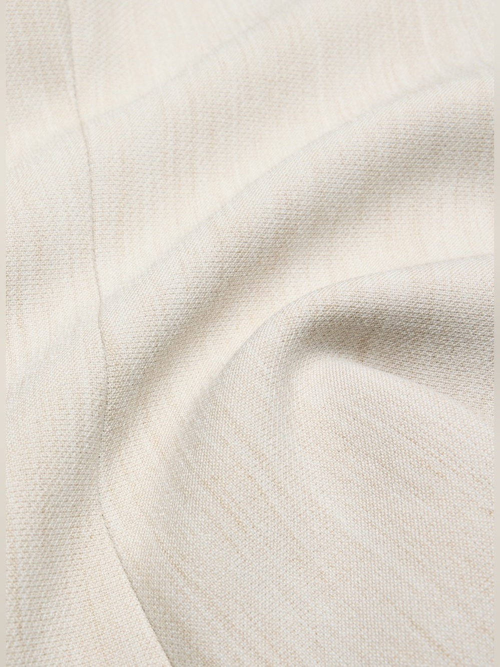 Aritzia Convention Halter Top - Eversential™ - Picture 3 of 9